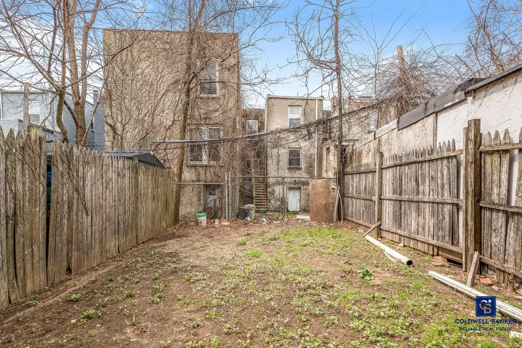 358 Van Siclen Avenue Brooklyn NY 11207