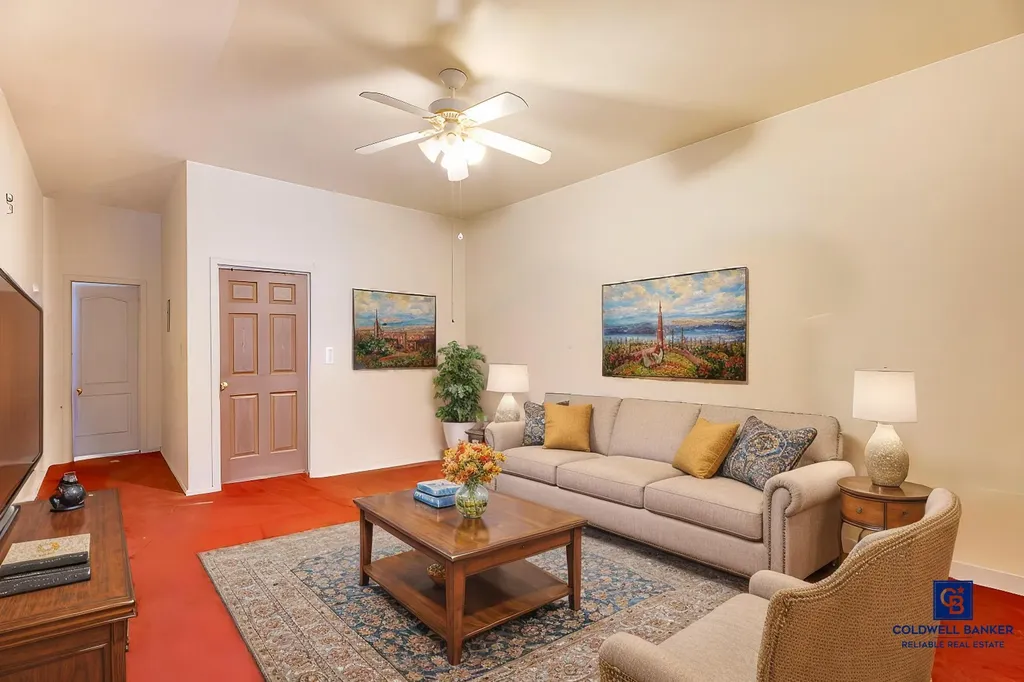 358 Van Siclen Avenue Brooklyn NY 11207
