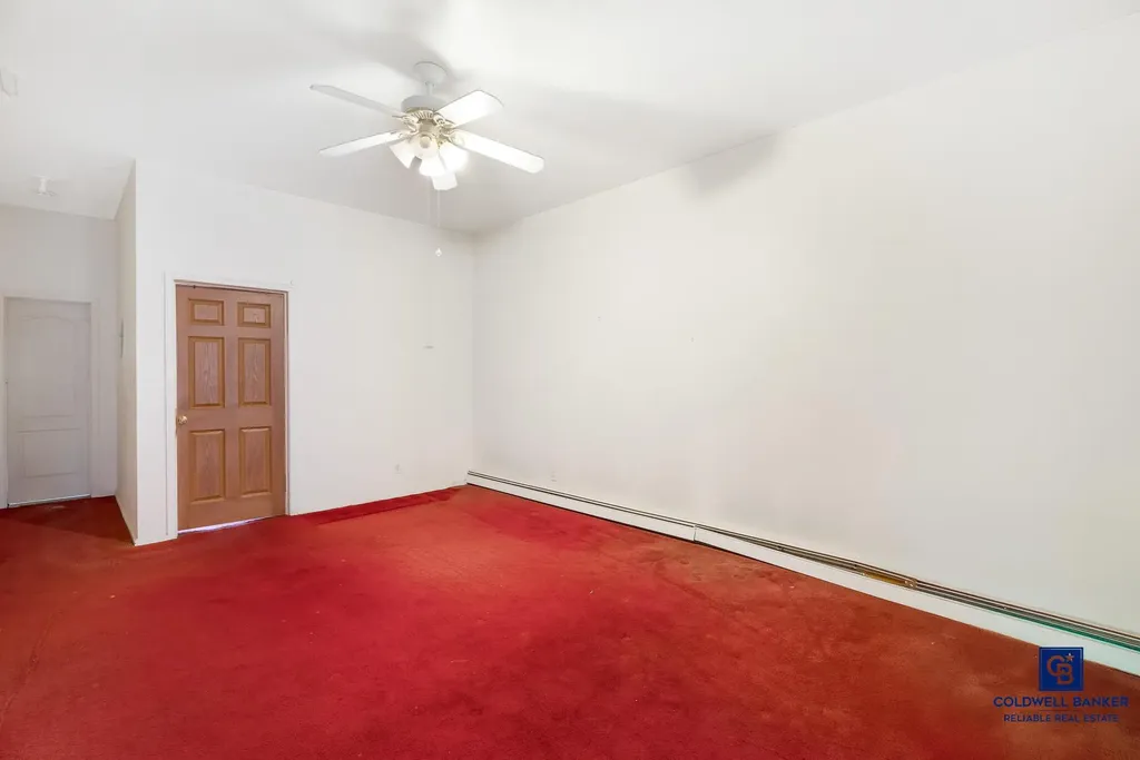 358 Van Siclen Avenue Brooklyn NY 11207