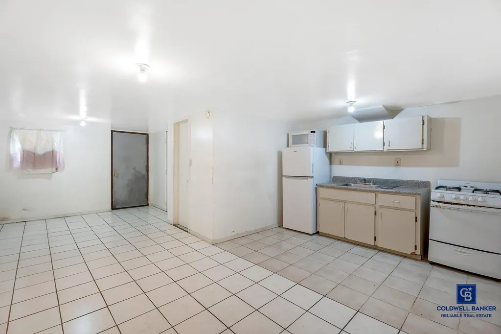 358 Van Siclen Avenue Brooklyn NY 11207