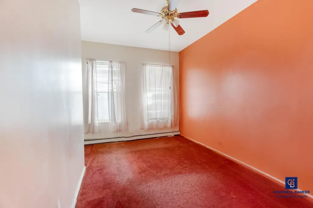 358 Van Siclen Avenue Brooklyn NY 11207