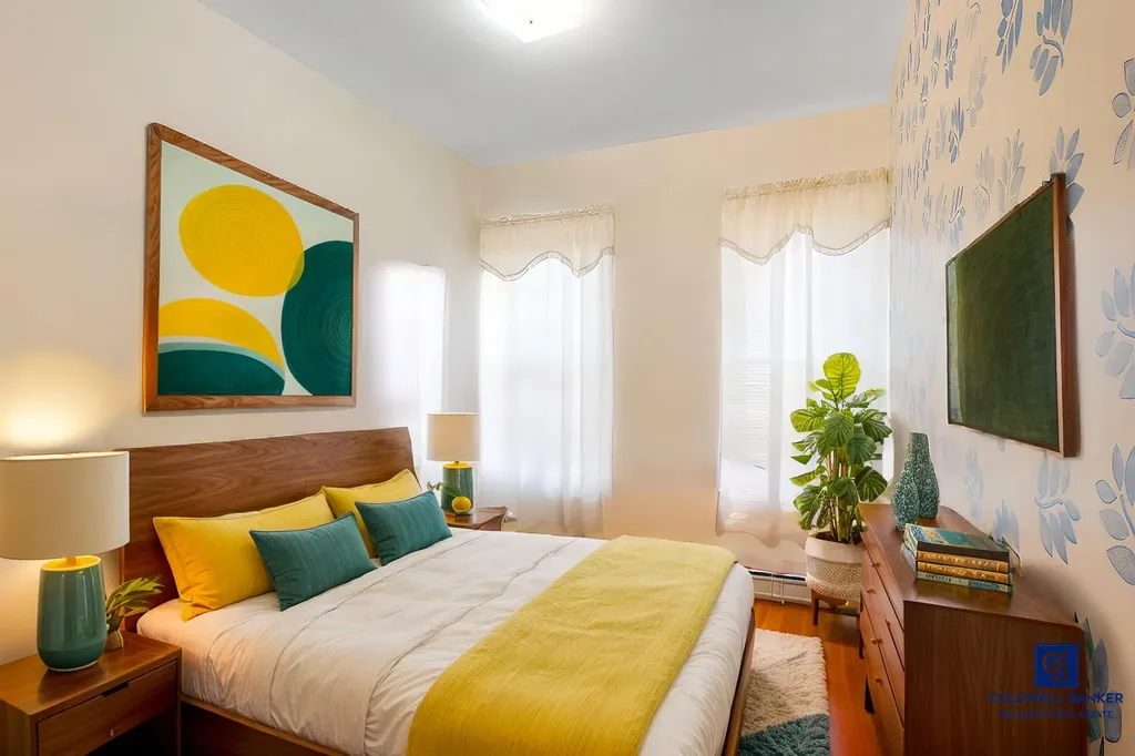 358 Van Siclen Avenue Brooklyn NY 11207