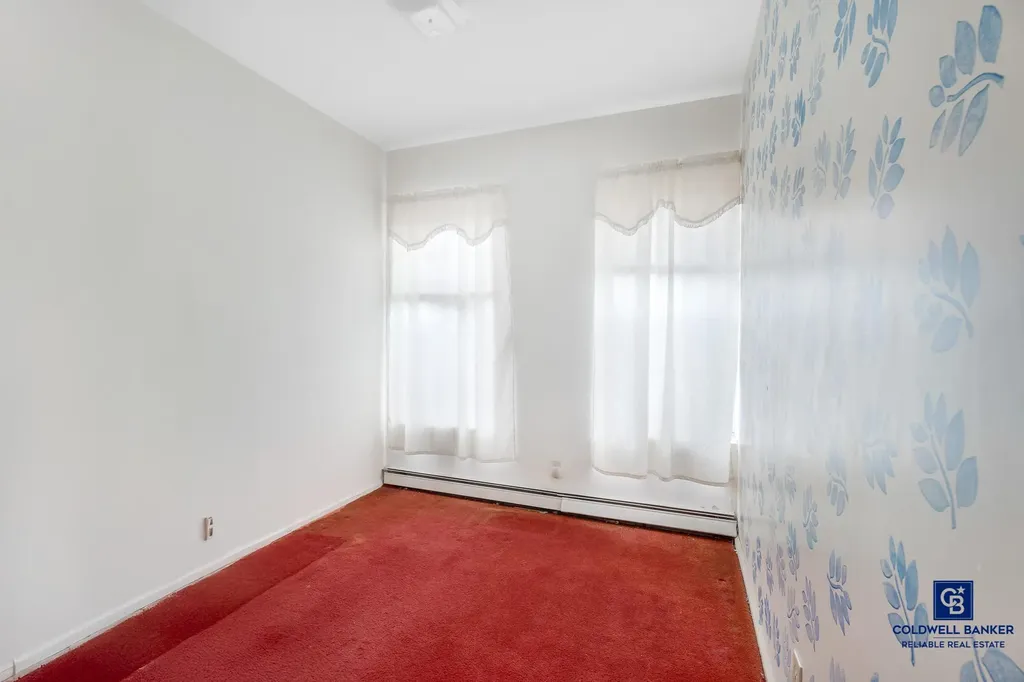 358 Van Siclen Avenue Brooklyn NY 11207