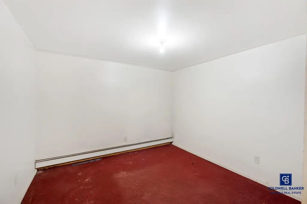 358 Van Siclen Avenue Brooklyn NY 11207