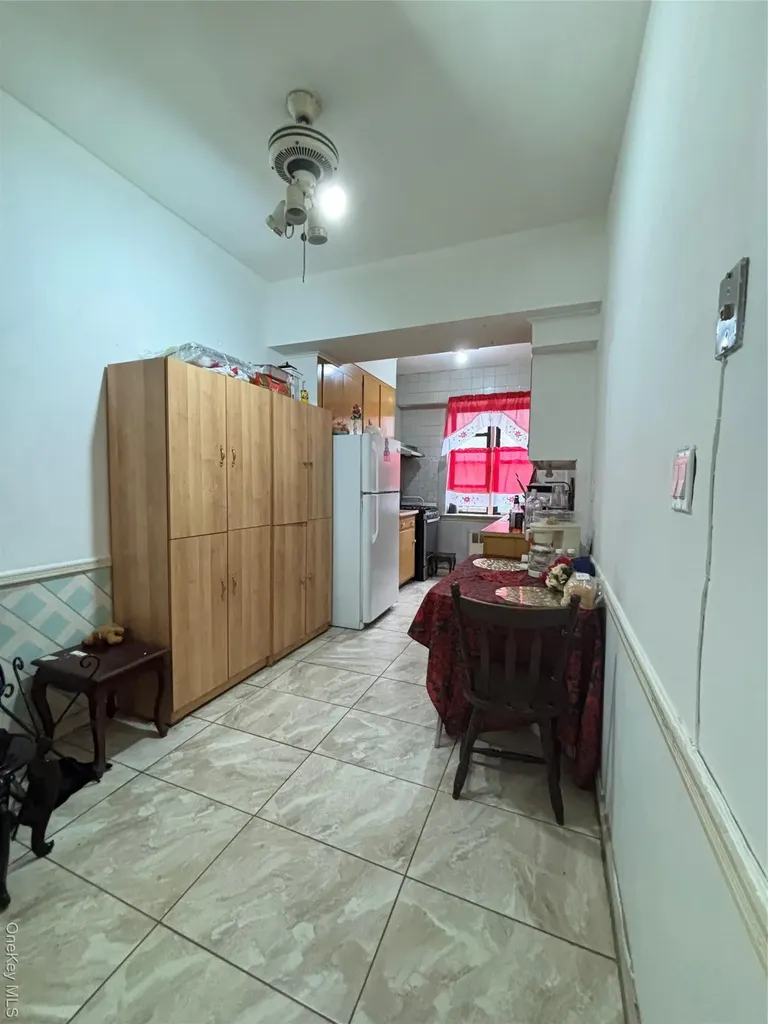 740 E 232 Street Bronx NY 10466