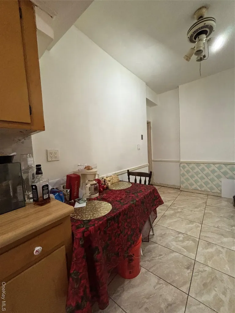 740 E 232 Street Bronx NY 10466