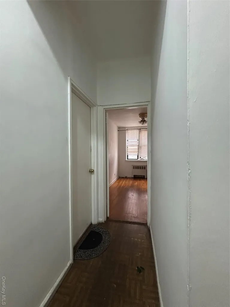 740 E 232 Street Bronx NY 10466