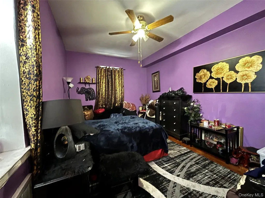 740 E 232 Street Bronx NY 10466