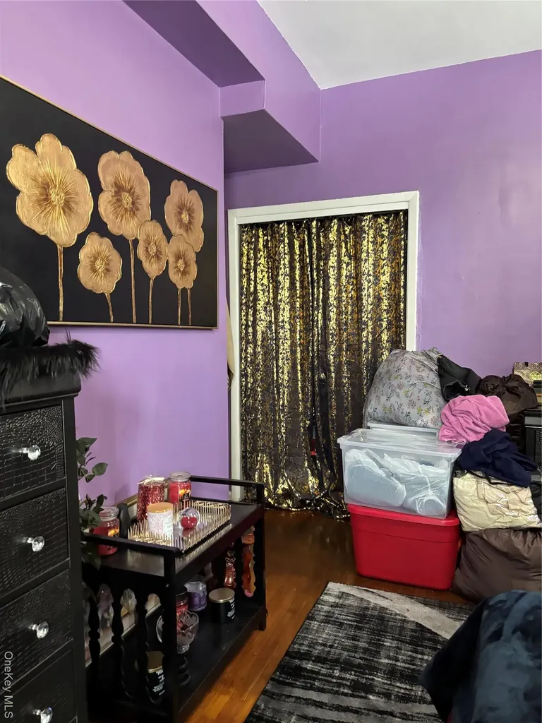 740 E 232 Street Bronx NY 10466