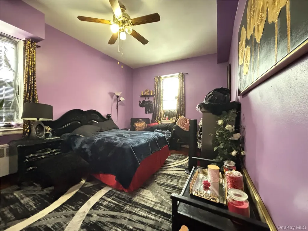 740 E 232 Street Bronx NY 10466