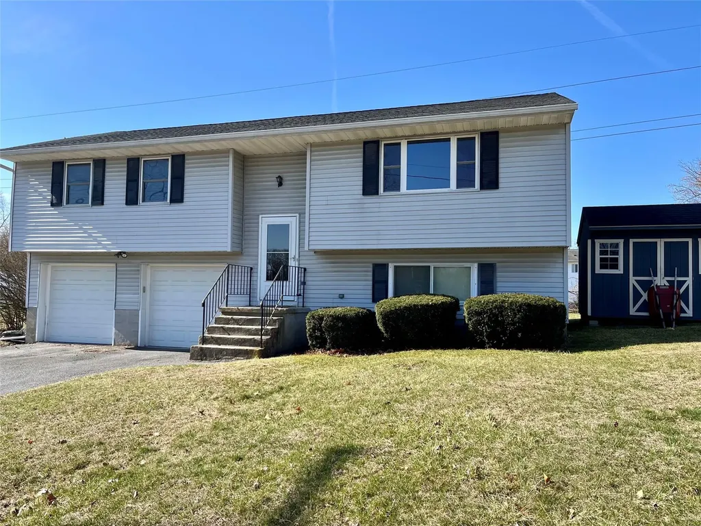 15 Toc Drive Highland NY 12528