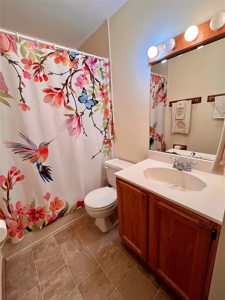15 Toc Drive Highland NY 12528