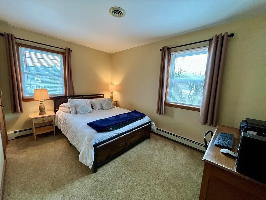 15 Toc Drive Highland NY 12528