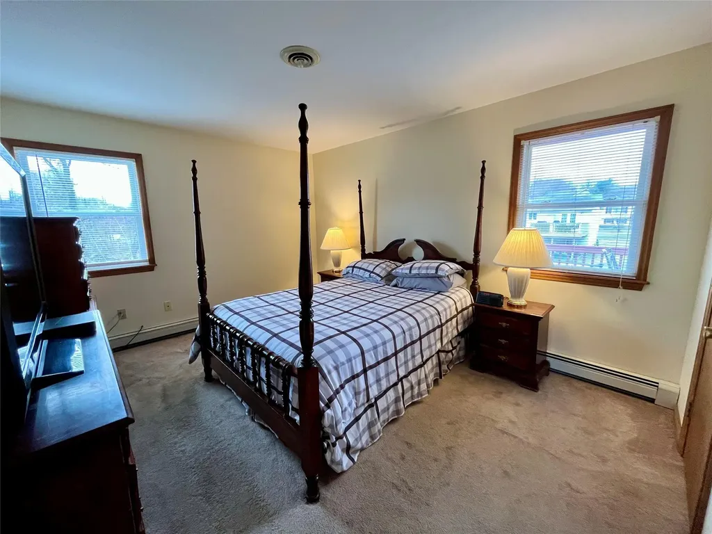 15 Toc Drive Highland NY 12528