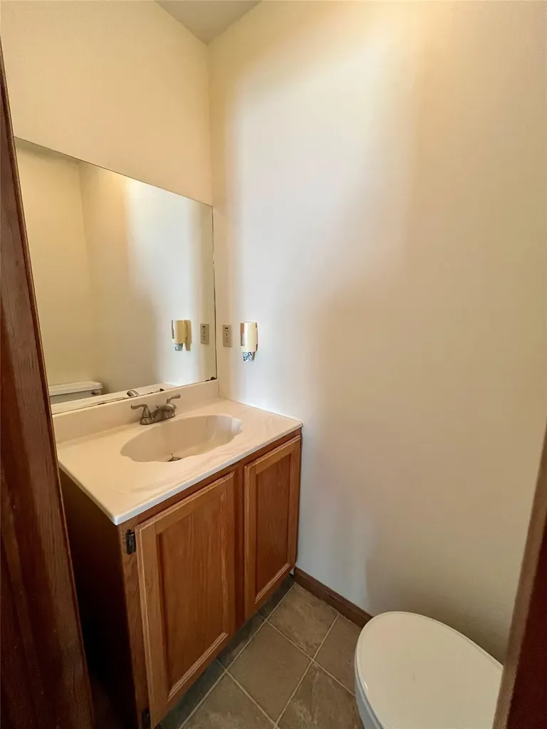 15 Toc Drive Highland NY 12528