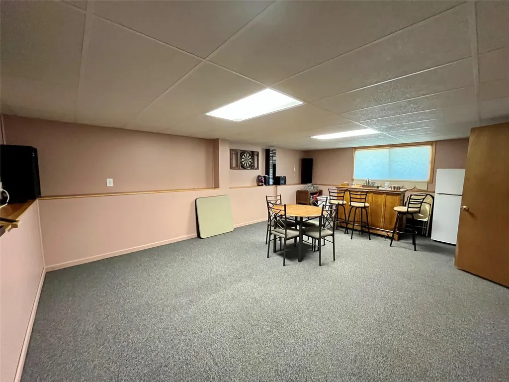15 Toc Drive Highland NY 12528