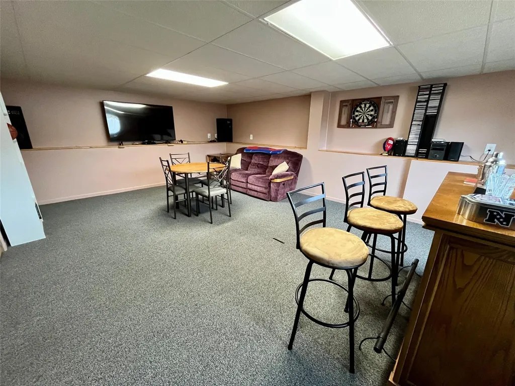 15 Toc Drive Highland NY 12528