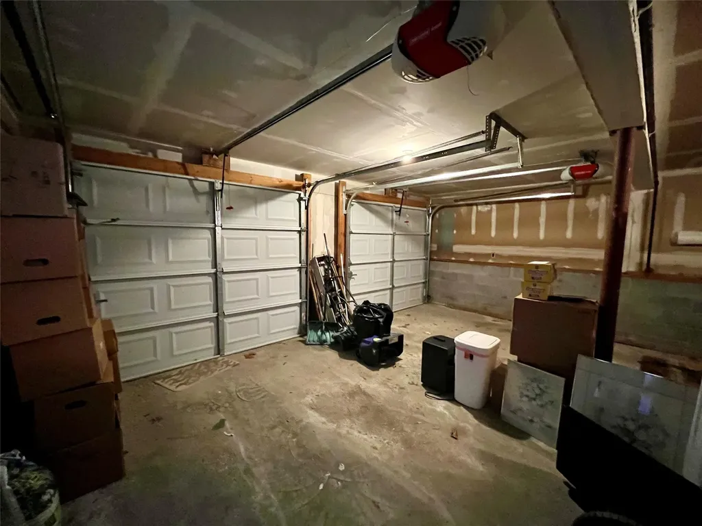 15 Toc Drive Highland NY 12528