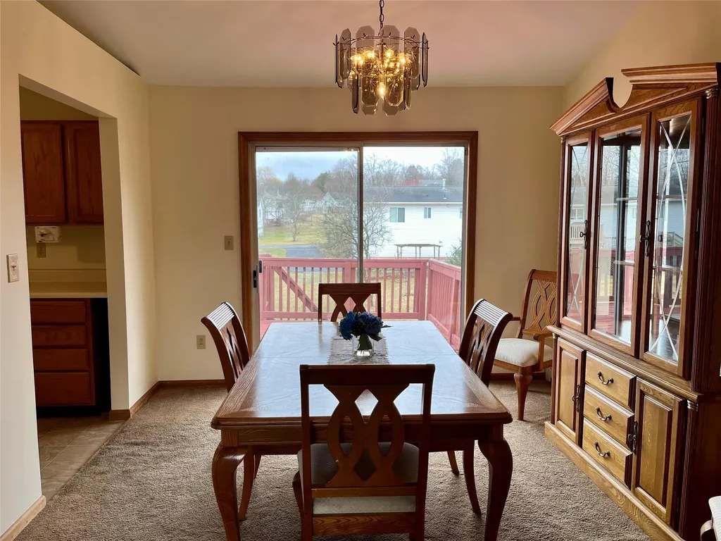 15 Toc Drive Highland NY 12528