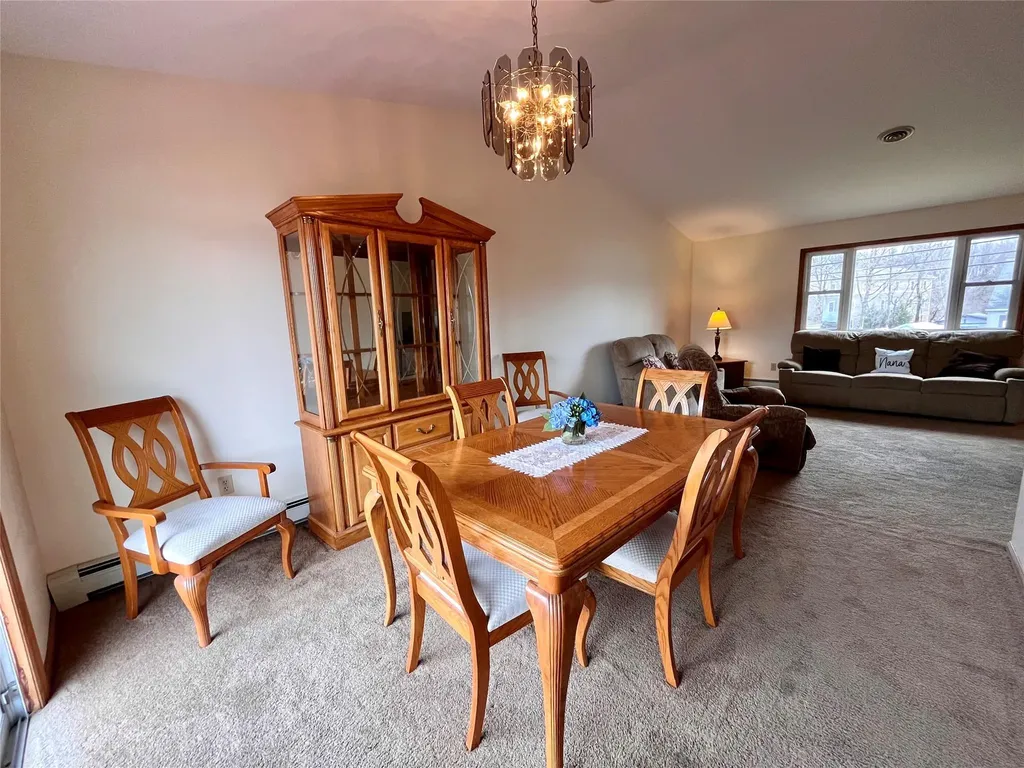 15 Toc Drive Highland NY 12528