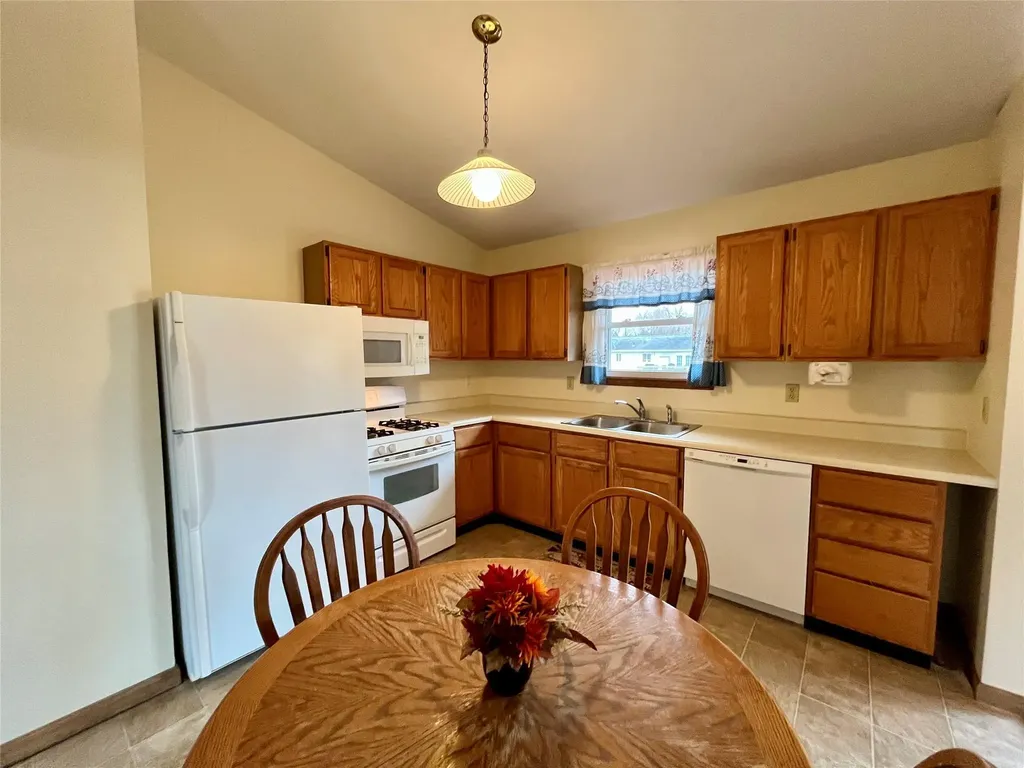 15 Toc Drive Highland NY 12528