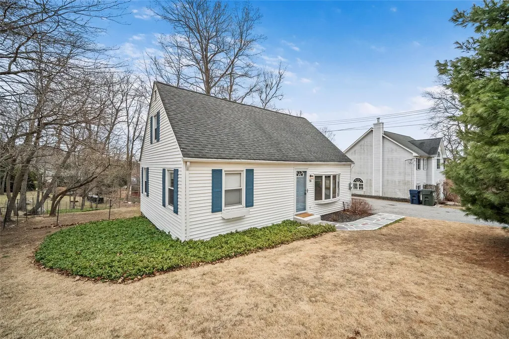 56 Plum Road Carmel NY 10541