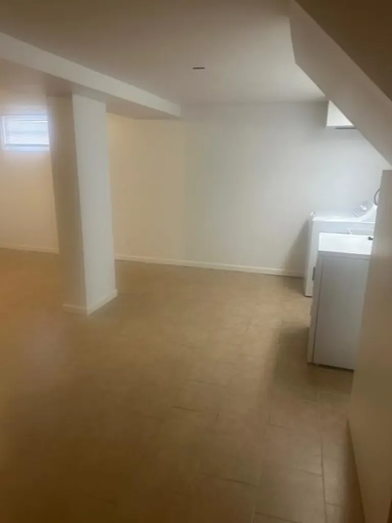 348 S Ocean Avenue Freeport NY 11520