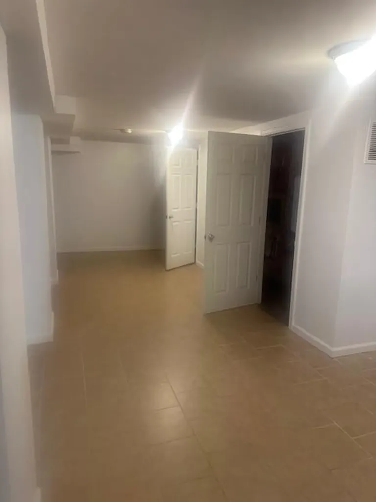348 S Ocean Avenue Freeport NY 11520
