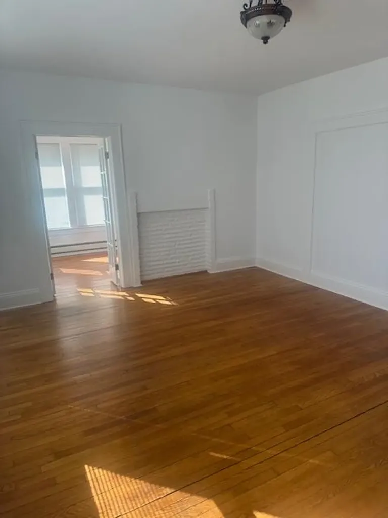 348 S Ocean Avenue Freeport NY 11520