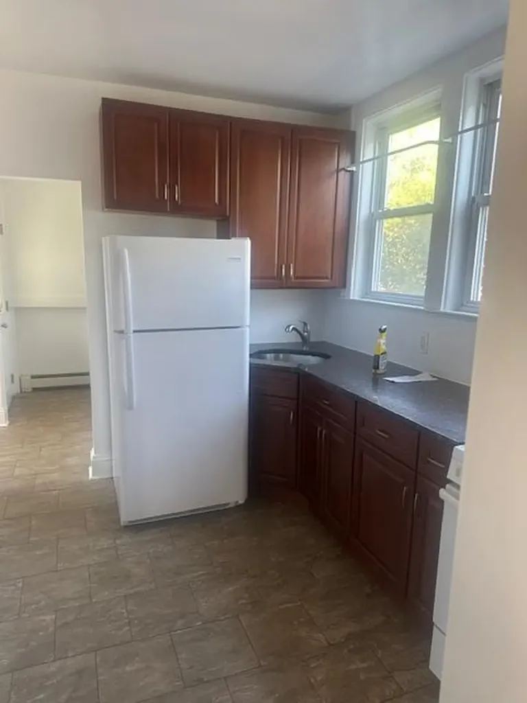 348 S Ocean Avenue Freeport NY 11520