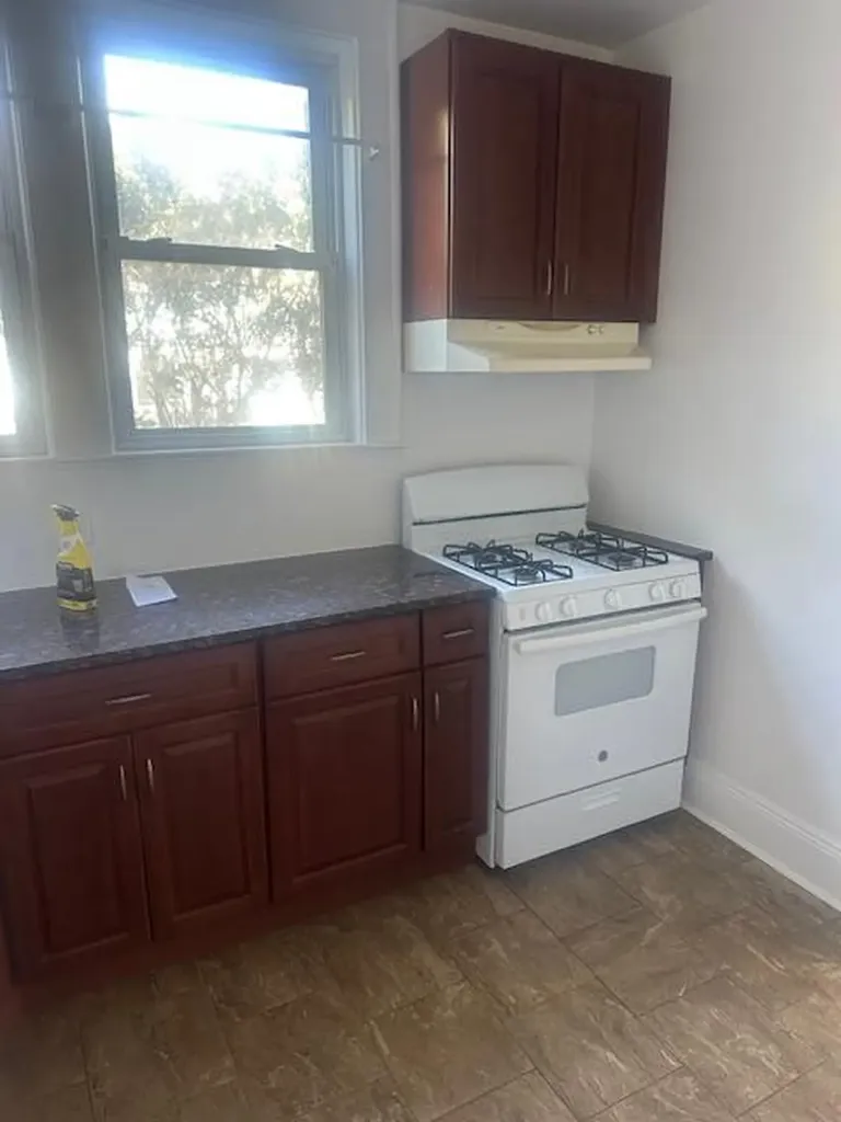 348 S Ocean Avenue Freeport NY 11520