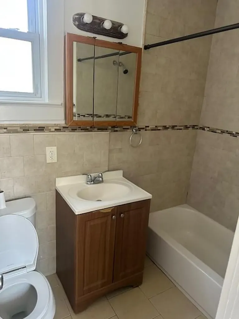 348 S Ocean Avenue Freeport NY 11520