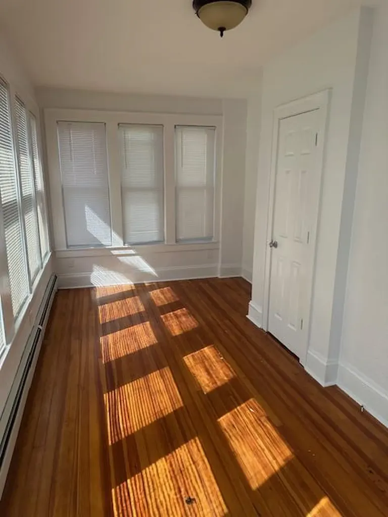348 S Ocean Avenue Freeport NY 11520