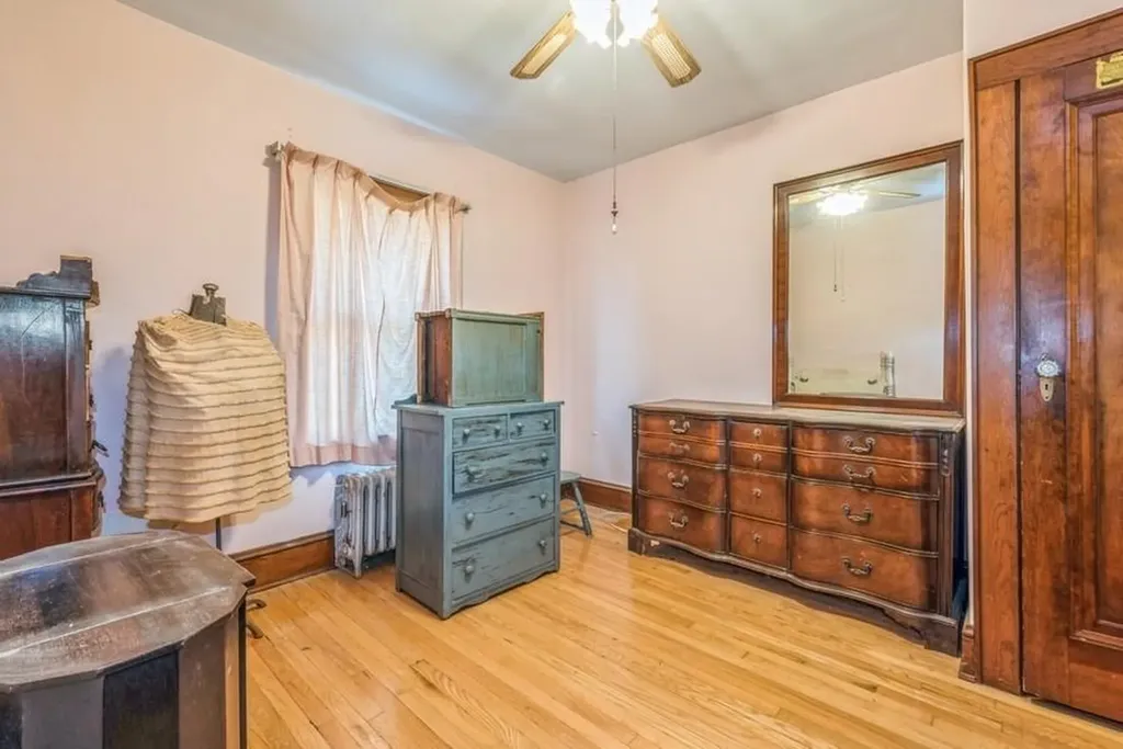 691 Arthur Street Baldwin NY 11510