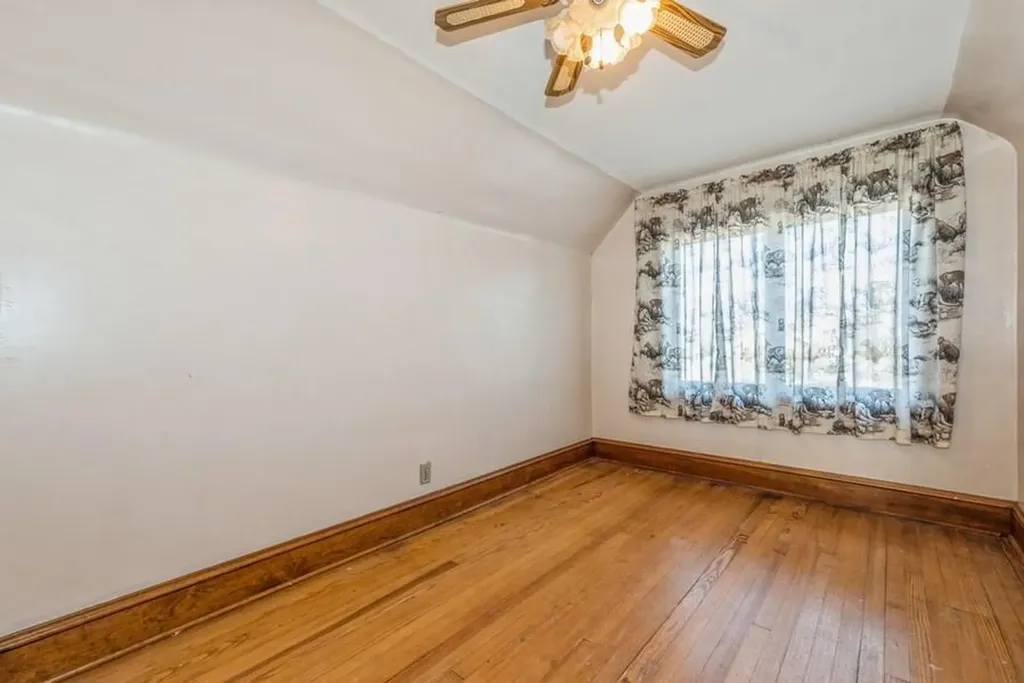 691 Arthur Street Baldwin NY 11510
