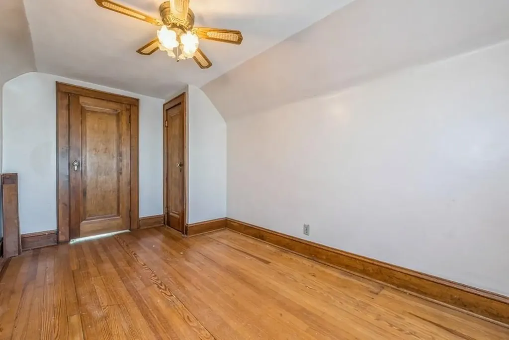 691 Arthur Street Baldwin NY 11510