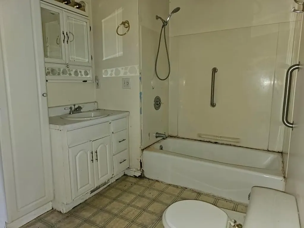 8 Kieferle Road Eldred NY 12732