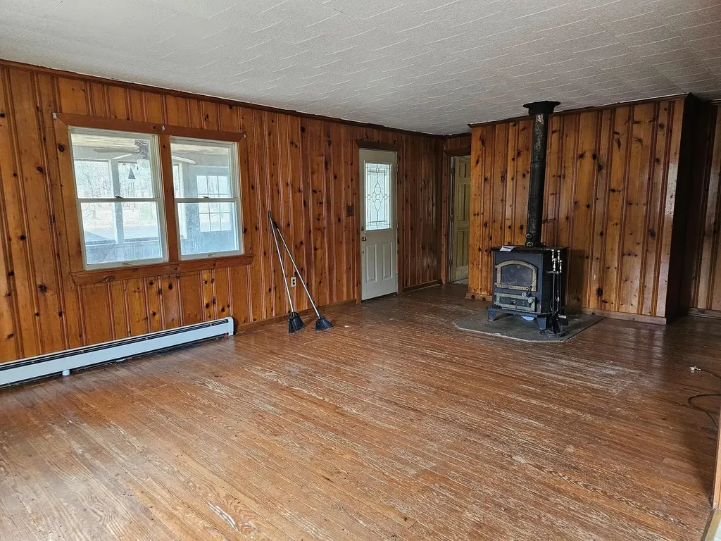 8 Kieferle Road Eldred NY 12732