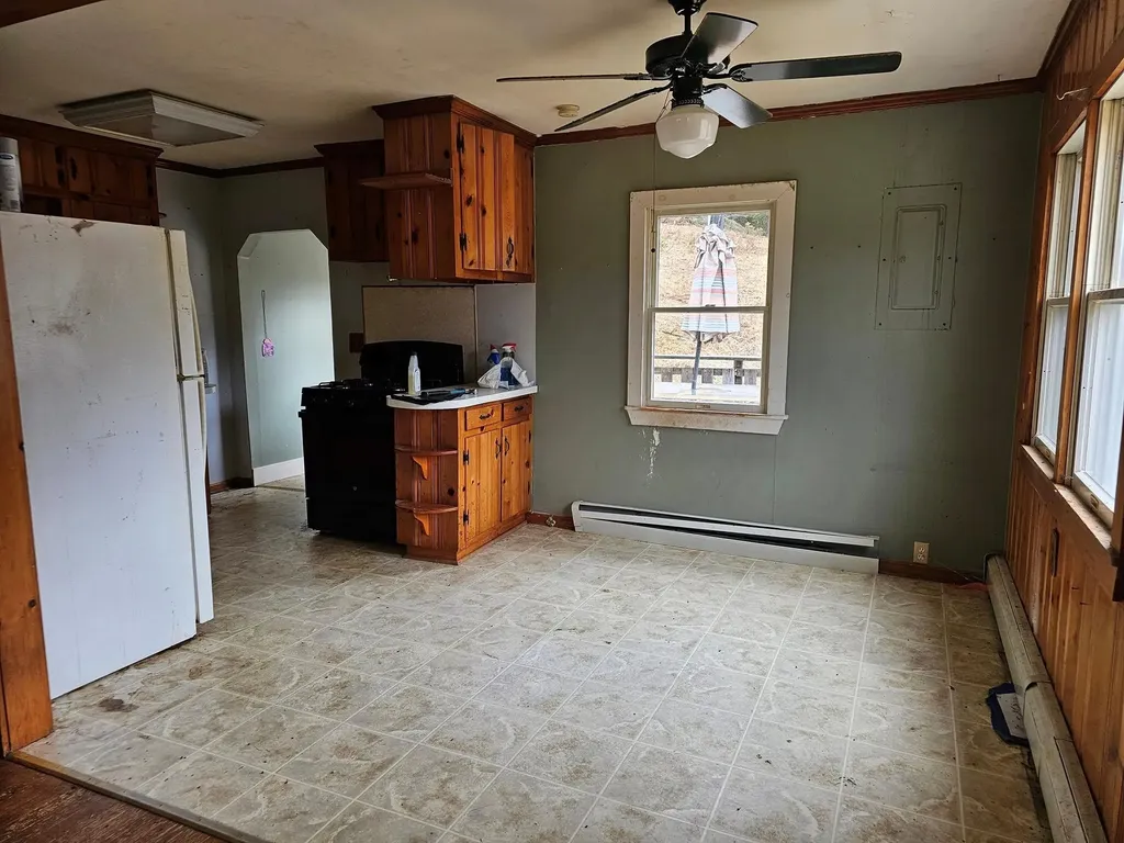 8 Kieferle Road Eldred NY 12732