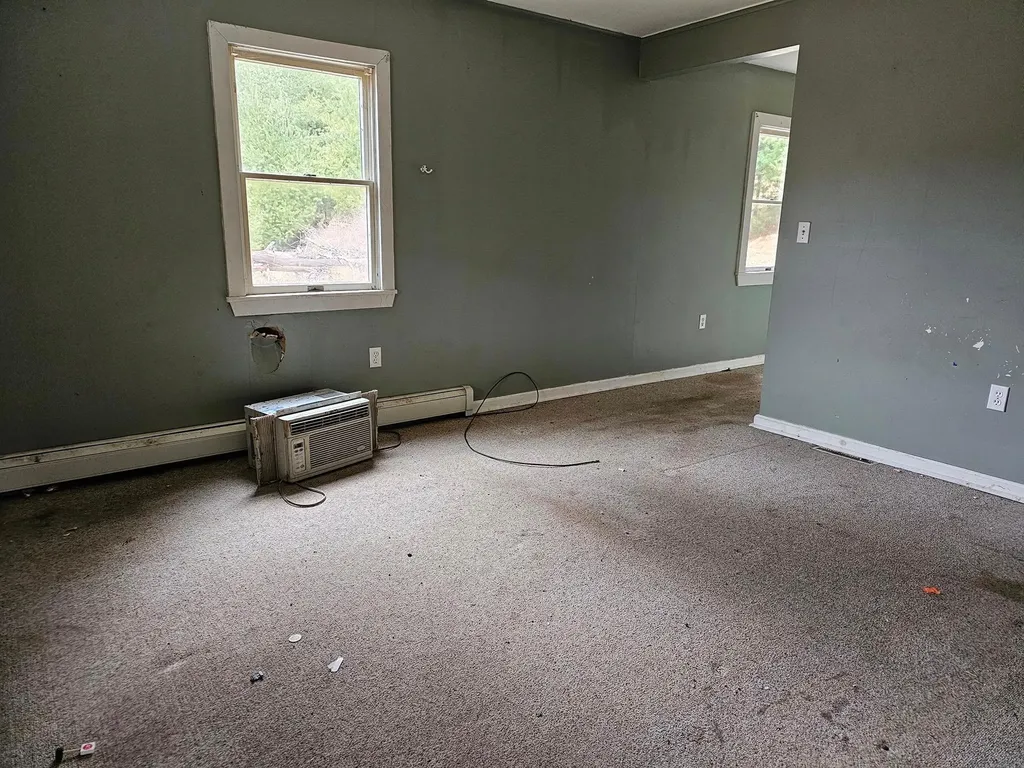 8 Kieferle Road Eldred NY 12732