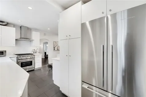 55 Graham Road Scarsdale NY 10583