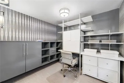 55 Graham Road Scarsdale NY 10583