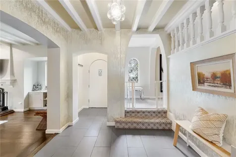 55 Graham Road Scarsdale NY 10583
