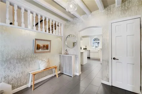 55 Graham Road Scarsdale NY 10583