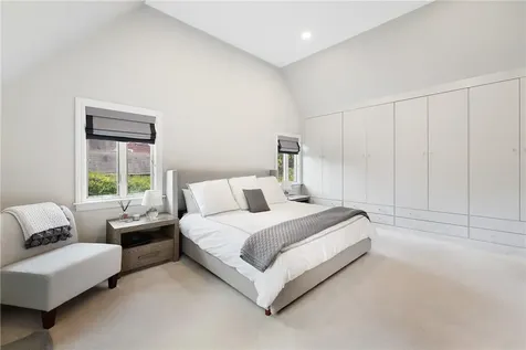 55 Graham Road Scarsdale NY 10583