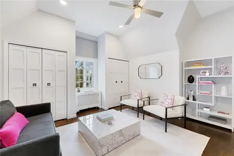 55 Graham Road Scarsdale NY 10583