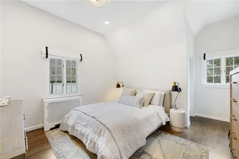 55 Graham Road Scarsdale NY 10583