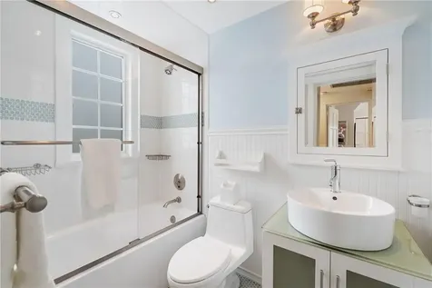 55 Graham Road Scarsdale NY 10583