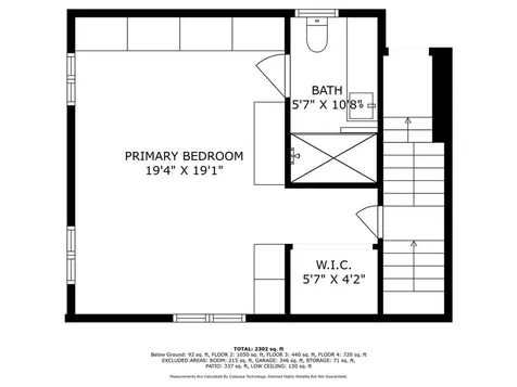 55 Graham Road Scarsdale NY 10583