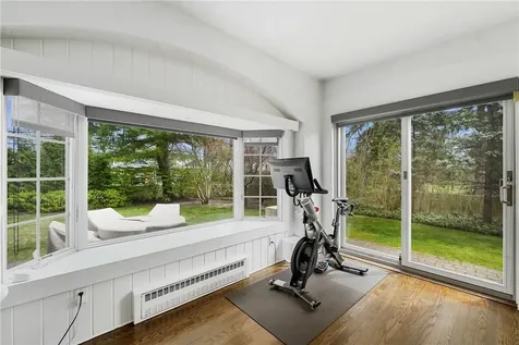 55 Graham Road Scarsdale NY 10583